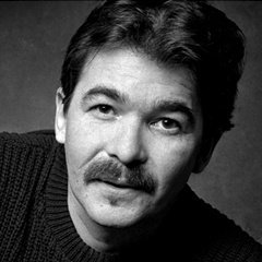 story: John Prine, one of my heroes