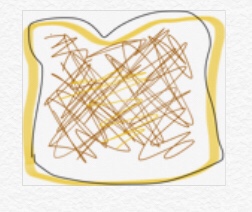 If You Offer Free Grilled&nbsp;Cheese