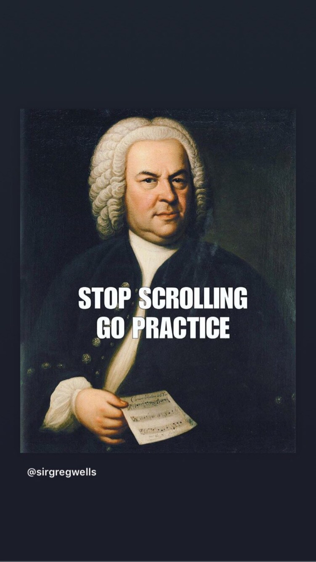 Angst Chapter One:&nbsp;Race