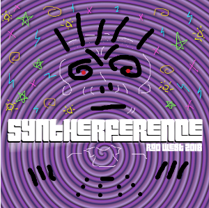 Song: In-Fashion Passion